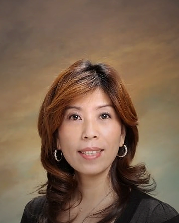 Ellen Guan 管序瑟, RE/MAX Westcoast